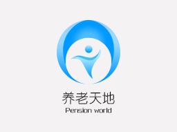 天津市靜?？h王口鎮(zhèn)敬老院