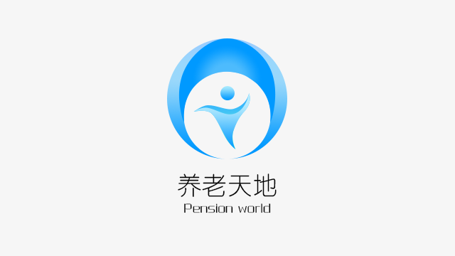 海南省?？谑忻捞m區新大洲老年公寓