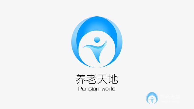 包頭市達茂旗云中養(yǎng)老服務中心