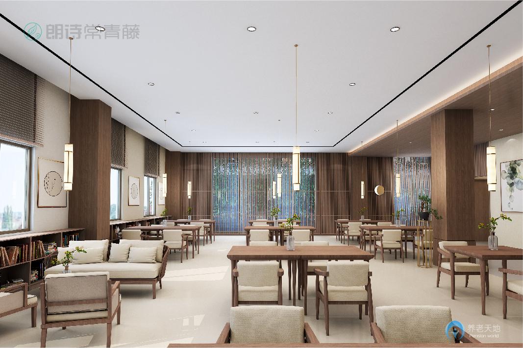 朗詩常青藤蘇州靈巖山站（暫未開業）