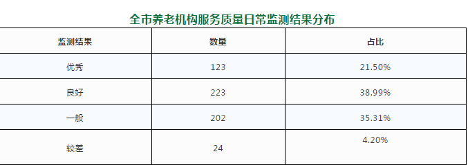QQ截圖20200107094833.png
