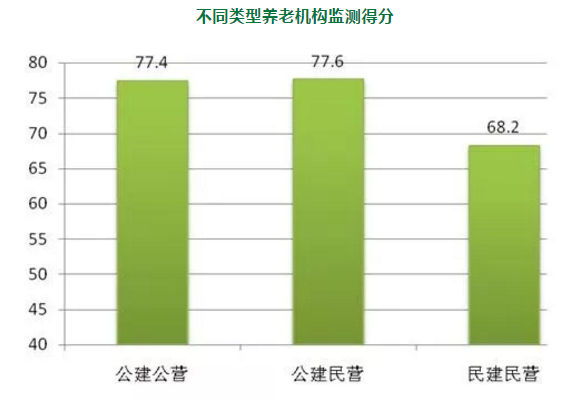 QQ截圖20200107094859.png